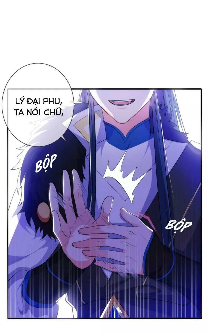 Hài Đế Vi Tôn Chapter 7 - Trang 2