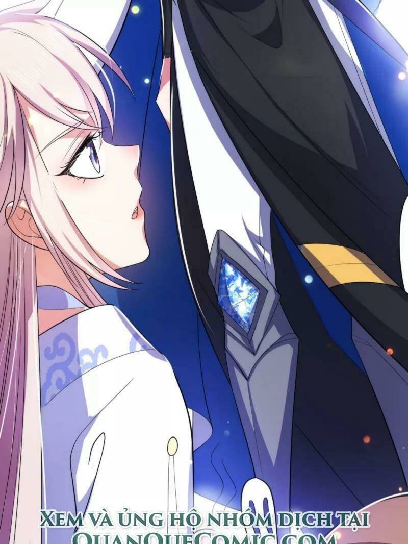 Hài Đế Vi Tôn Chapter 7 - Trang 2