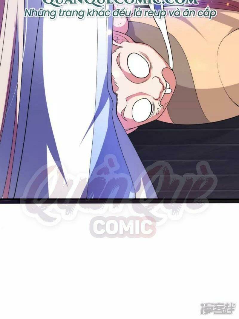 Hài Đế Vi Tôn Chapter 7 - Trang 2