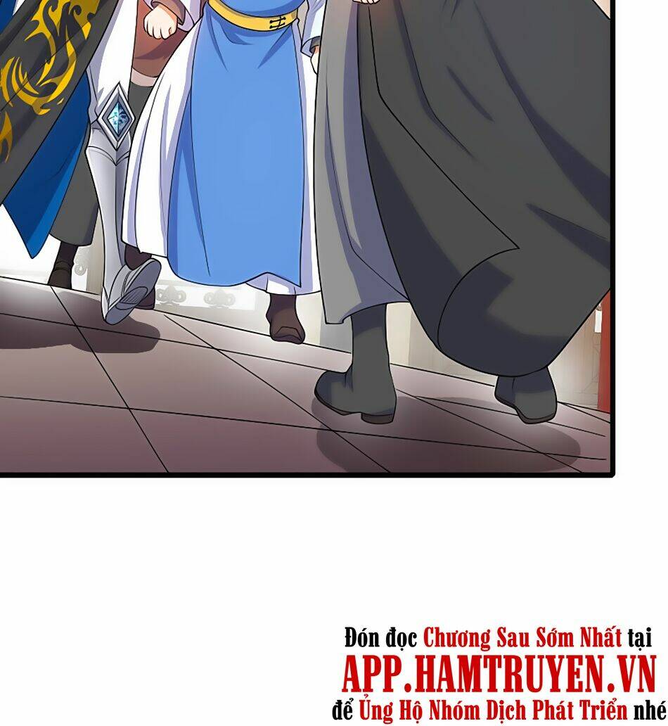 Hài Đế Vi Tôn Chapter 70 - Trang 2