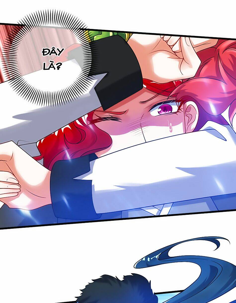 Hài Đế Vi Tôn Chapter 70 - Trang 2
