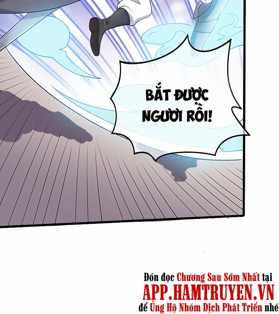 Hài Đế Vi Tôn Chapter 70 - Trang 2