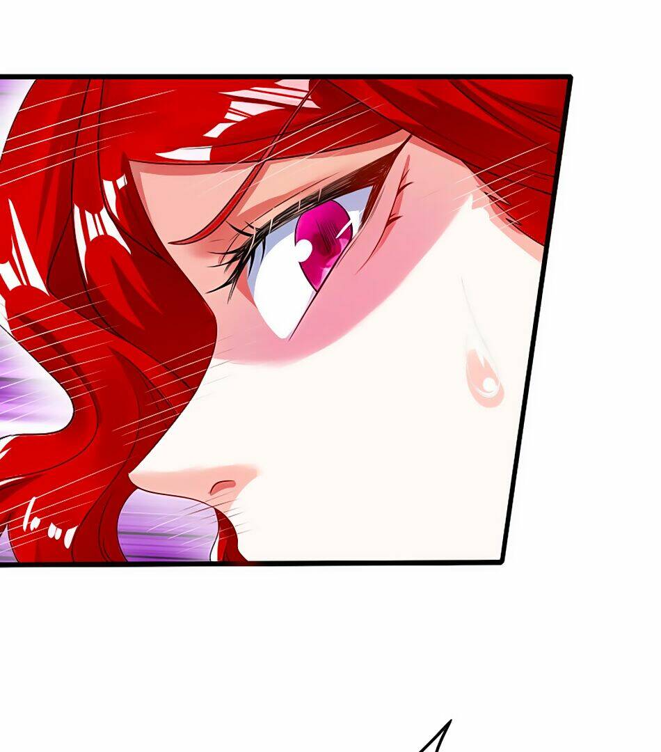 Hài Đế Vi Tôn Chapter 70 - Trang 2