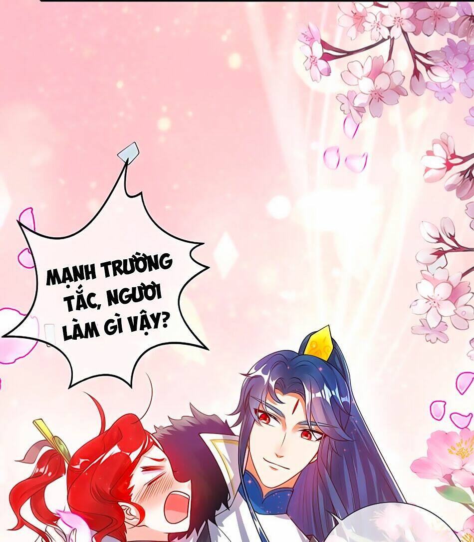 Hài Đế Vi Tôn Chapter 70 - Trang 2