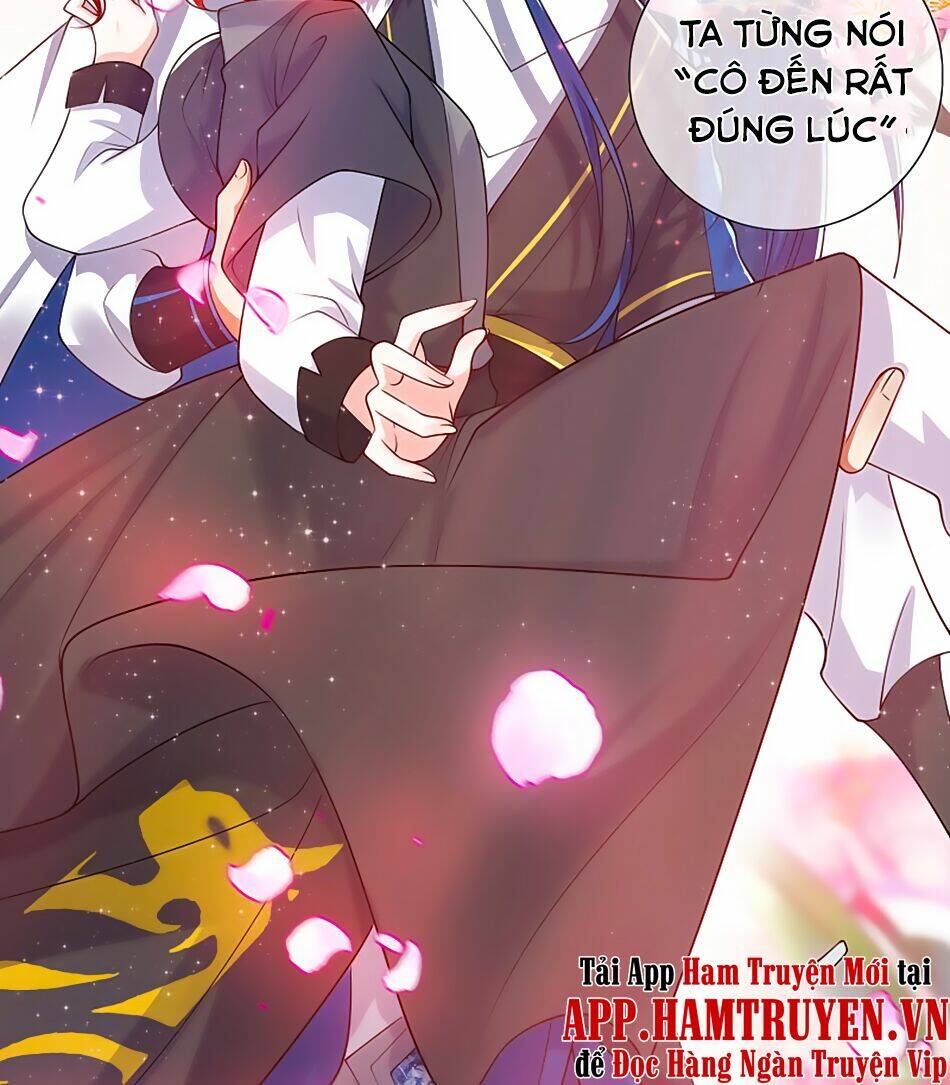 Hài Đế Vi Tôn Chapter 70 - Trang 2