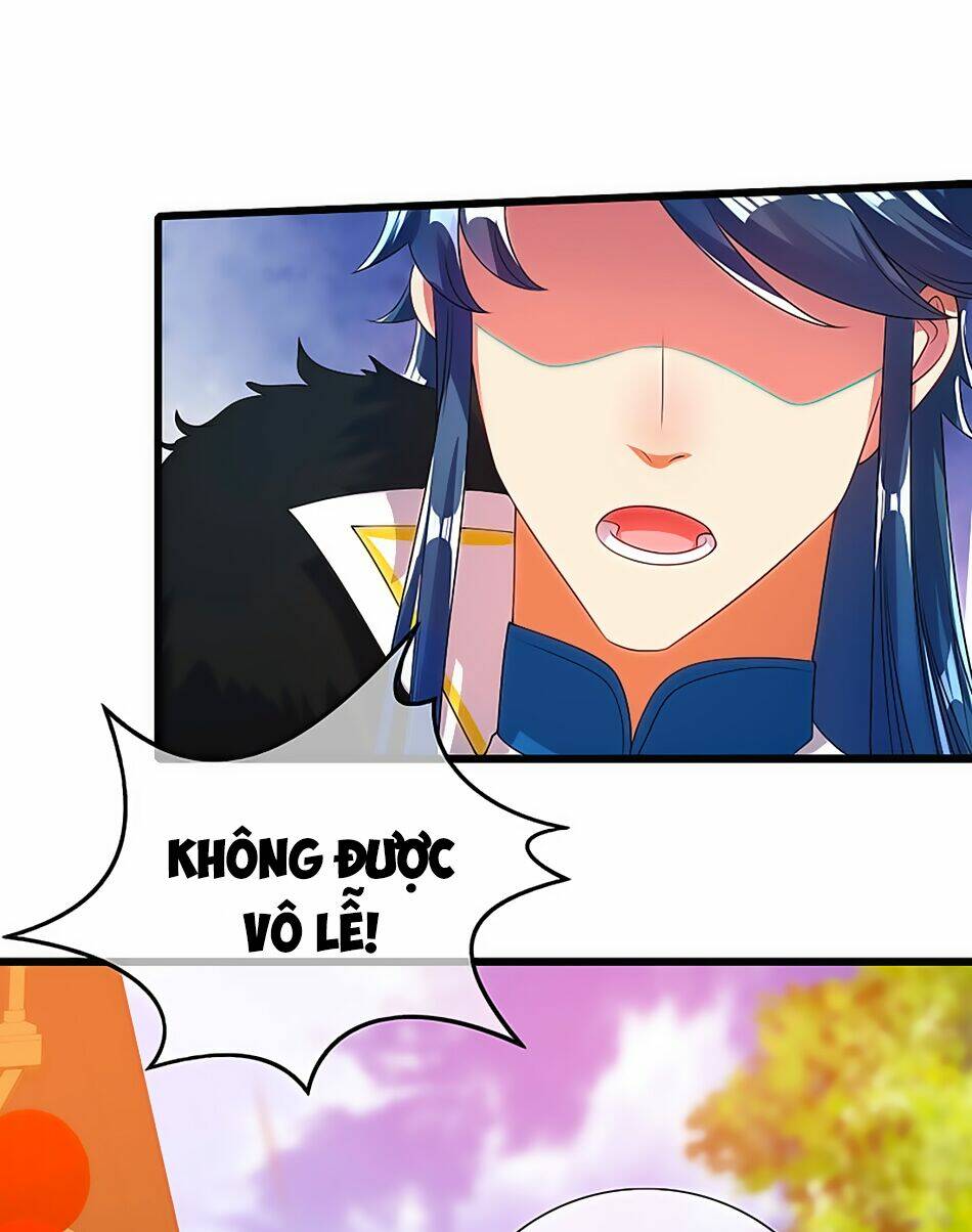 Hài Đế Vi Tôn Chapter 70 - Trang 2