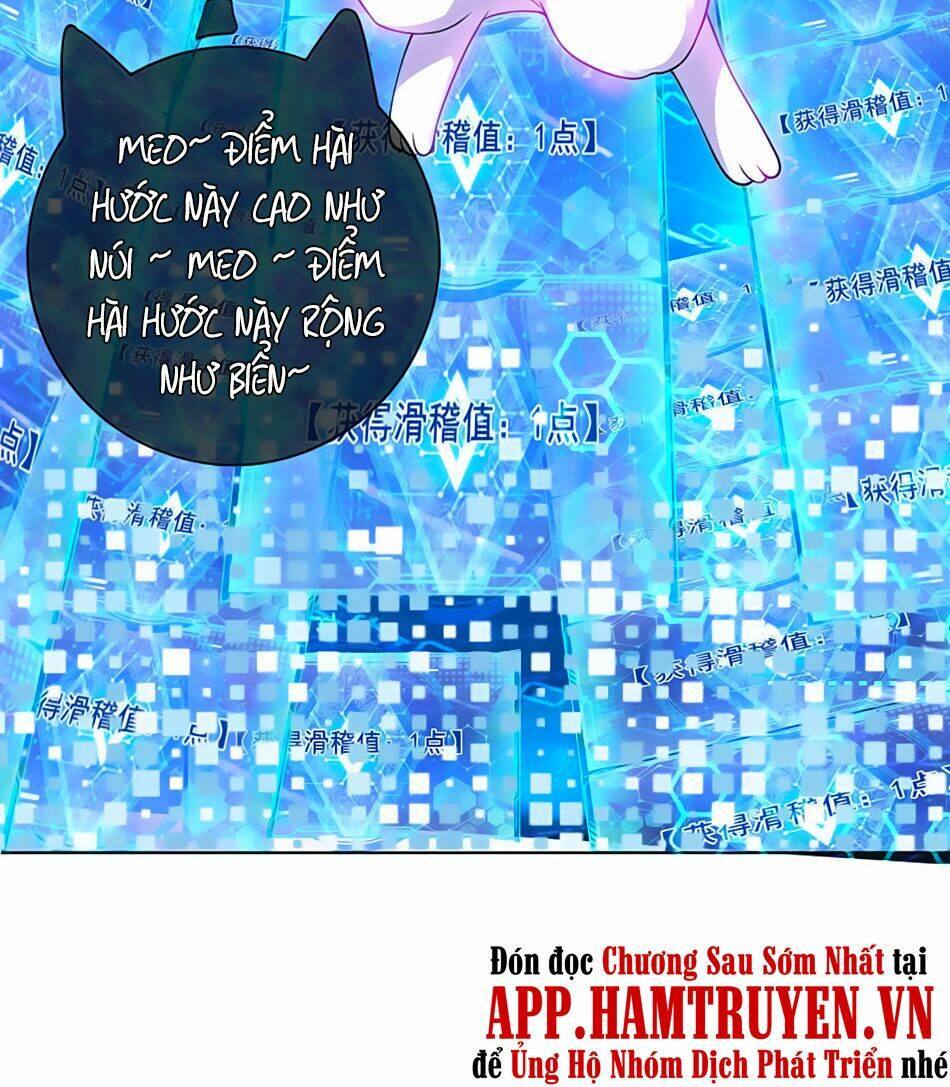 Hài Đế Vi Tôn Chapter 71 - Trang 2