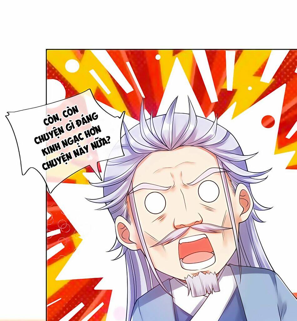 Hài Đế Vi Tôn Chapter 71 - Trang 2