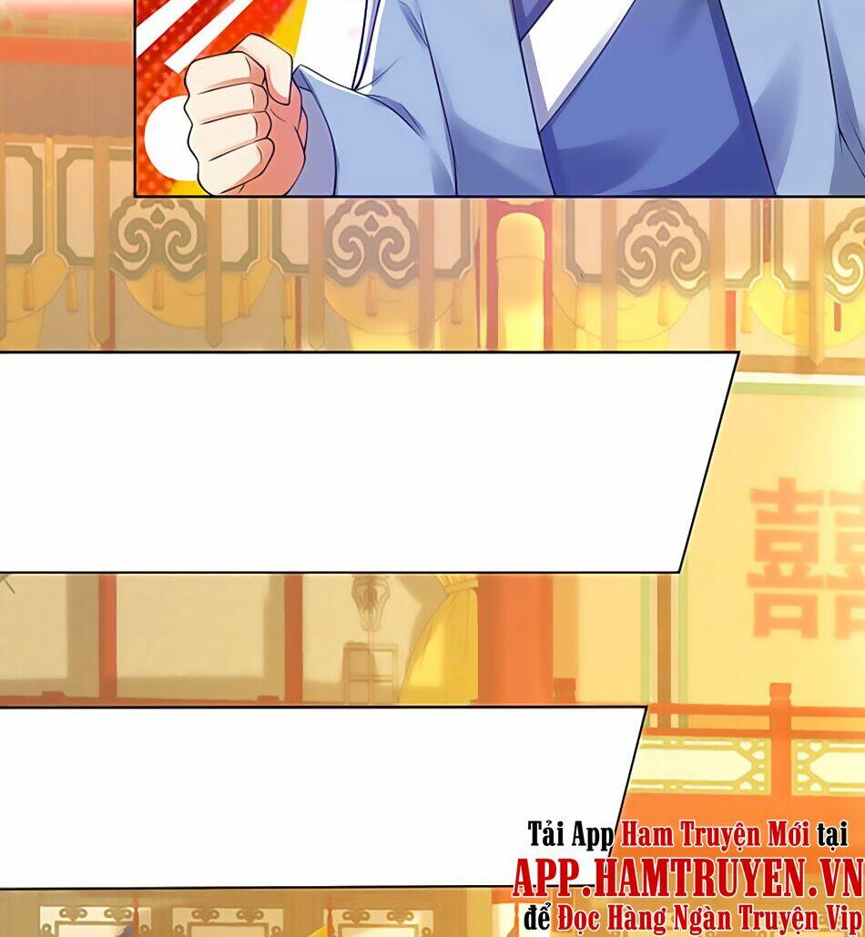 Hài Đế Vi Tôn Chapter 71 - Trang 2