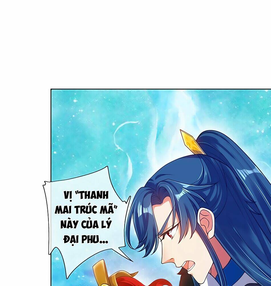 Hài Đế Vi Tôn Chapter 71 - Trang 2