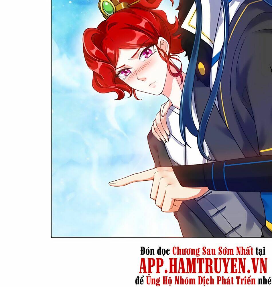 Hài Đế Vi Tôn Chapter 71 - Trang 2