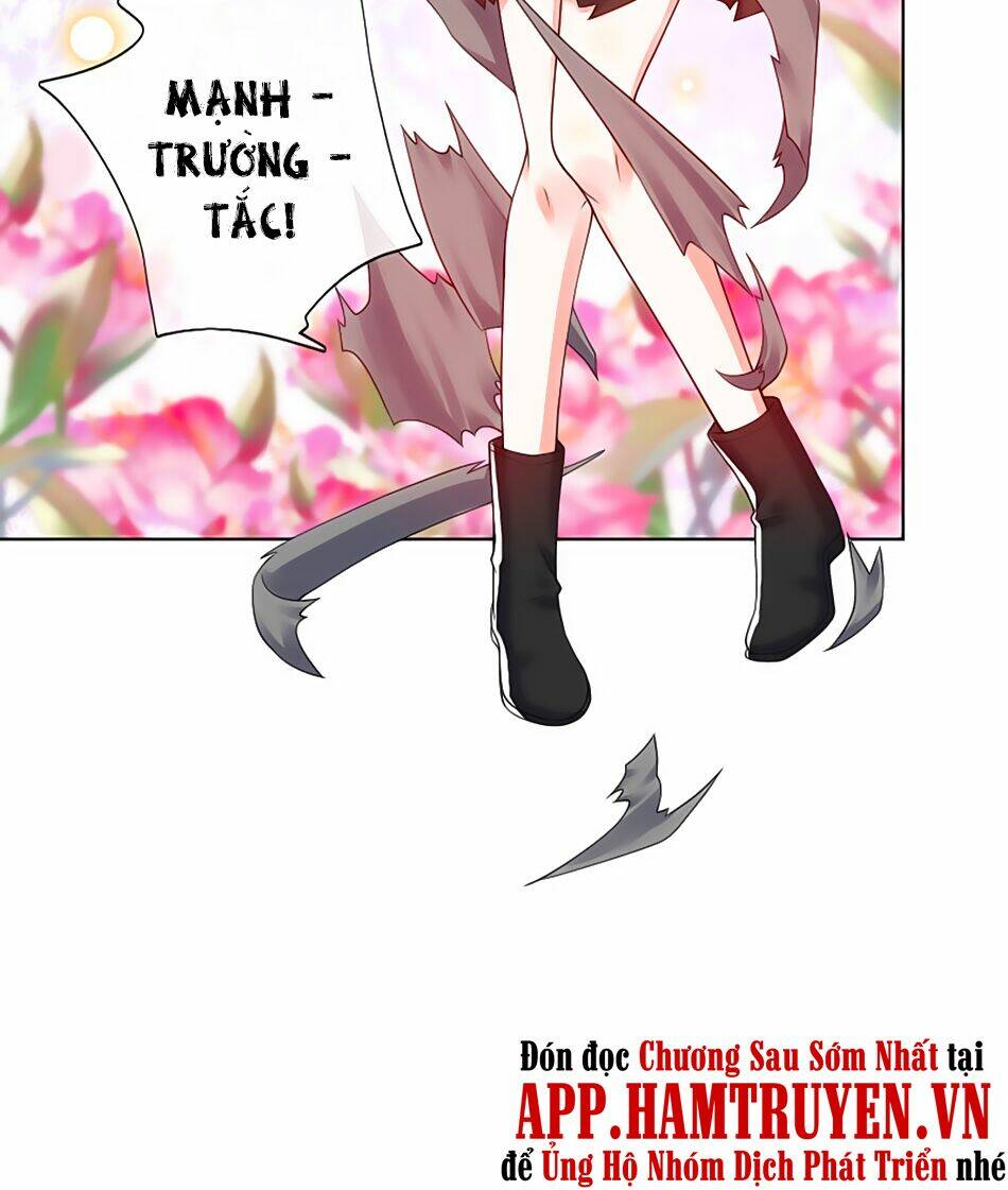 Hài Đế Vi Tôn Chapter 71 - Trang 2