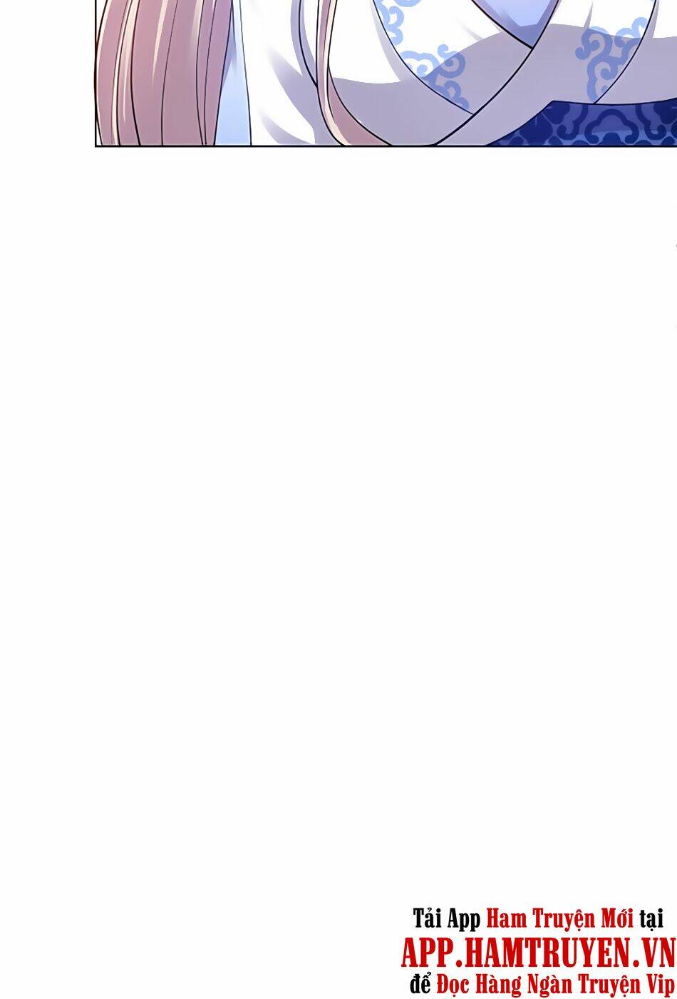 Hài Đế Vi Tôn Chapter 71 - Trang 2