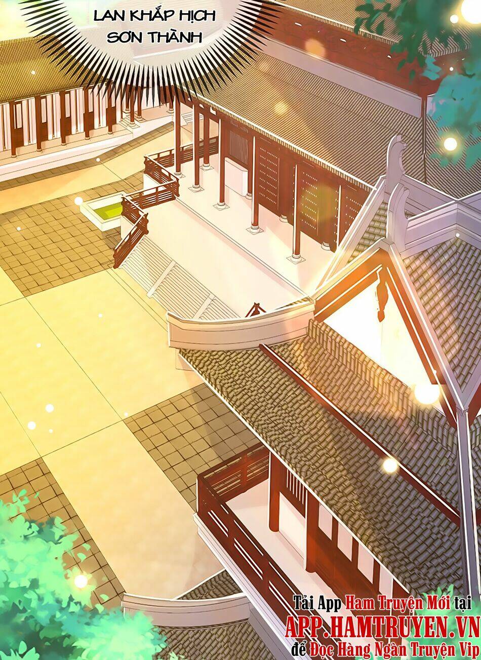 Hài Đế Vi Tôn Chapter 72 - Trang 2