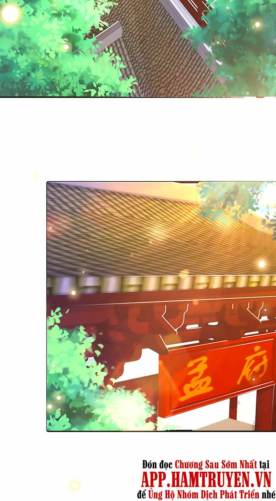 Hài Đế Vi Tôn Chapter 72 - Trang 2