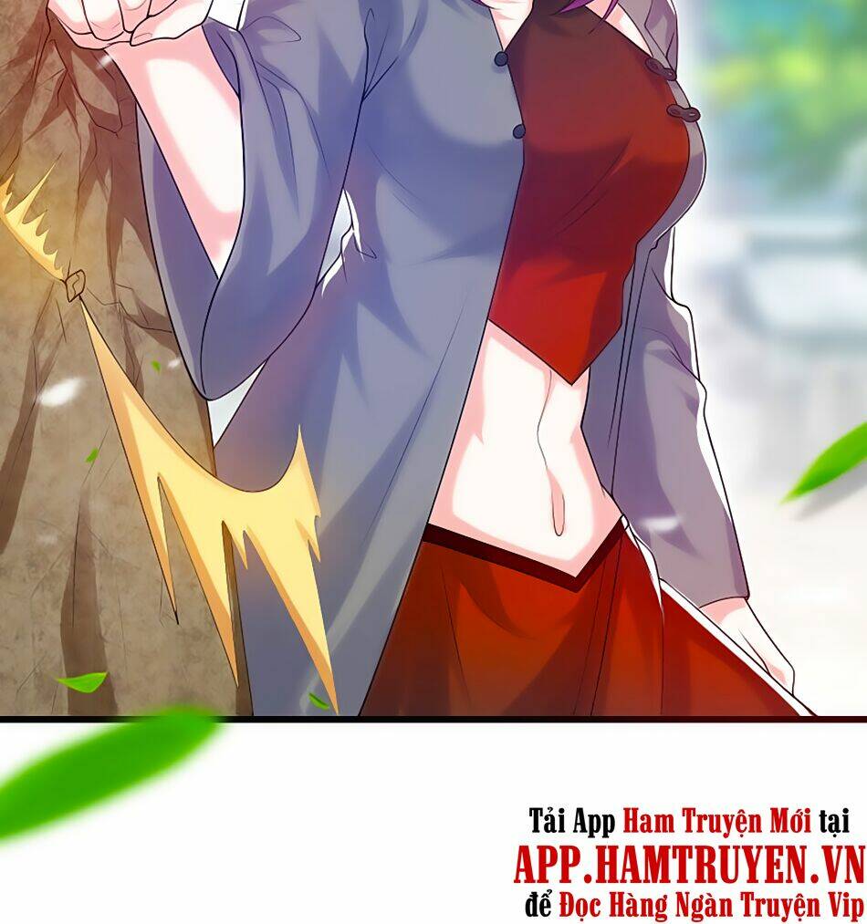 Hài Đế Vi Tôn Chapter 72 - Trang 2