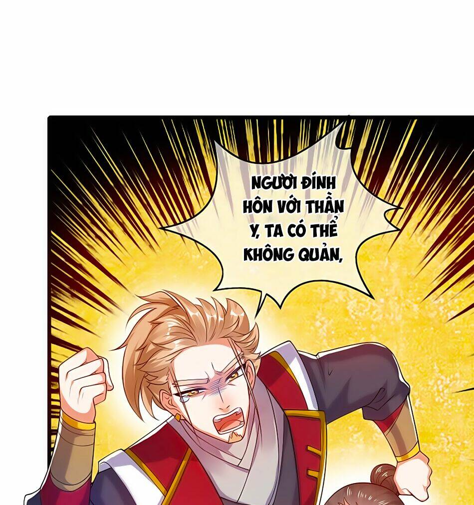 Hài Đế Vi Tôn Chapter 72 - Trang 2