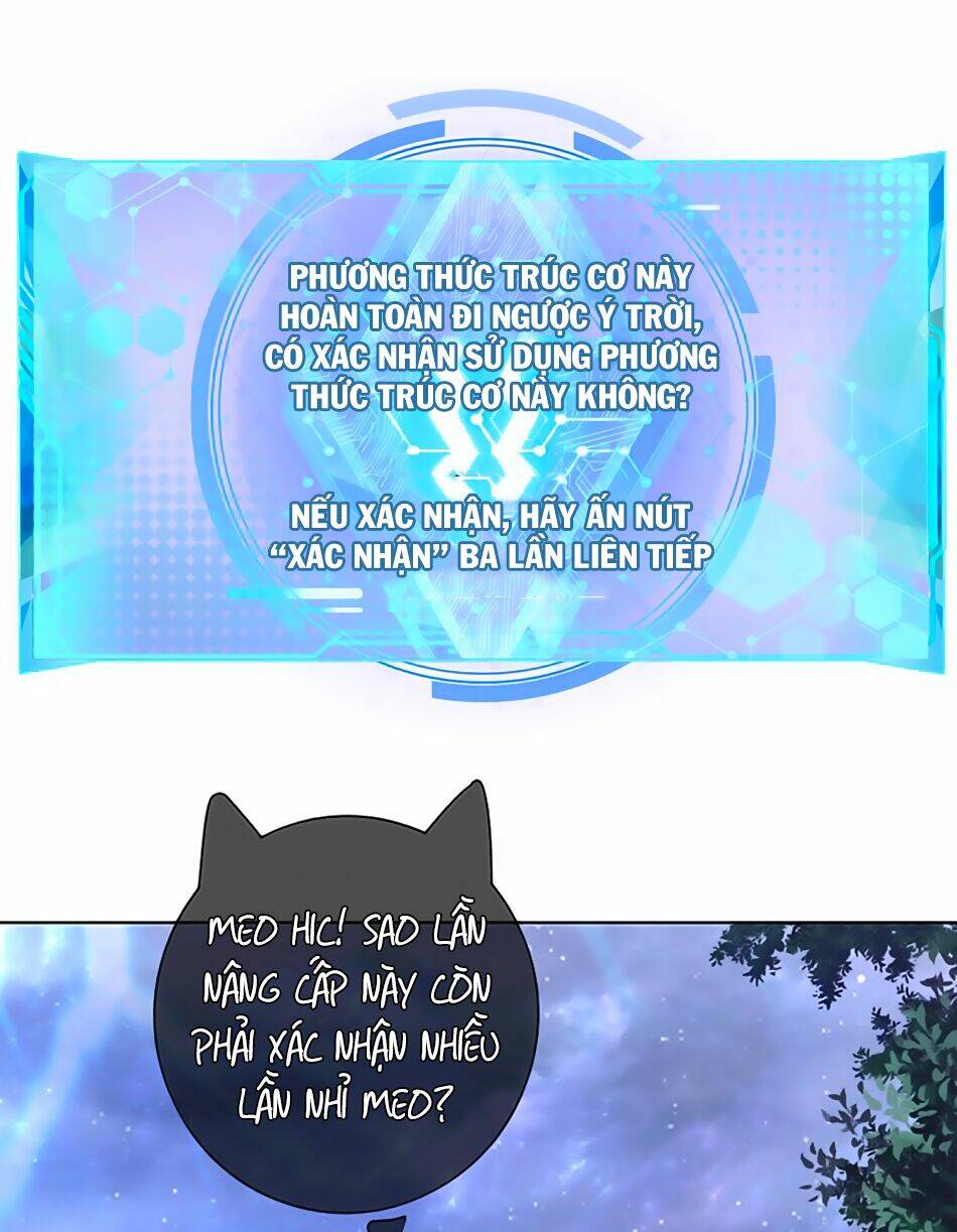 Hài Đế Vi Tôn Chapter 73 - Trang 2