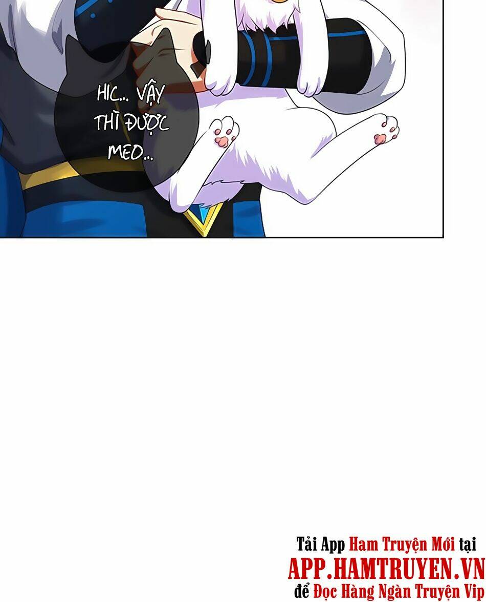 Hài Đế Vi Tôn Chapter 73 - Trang 2