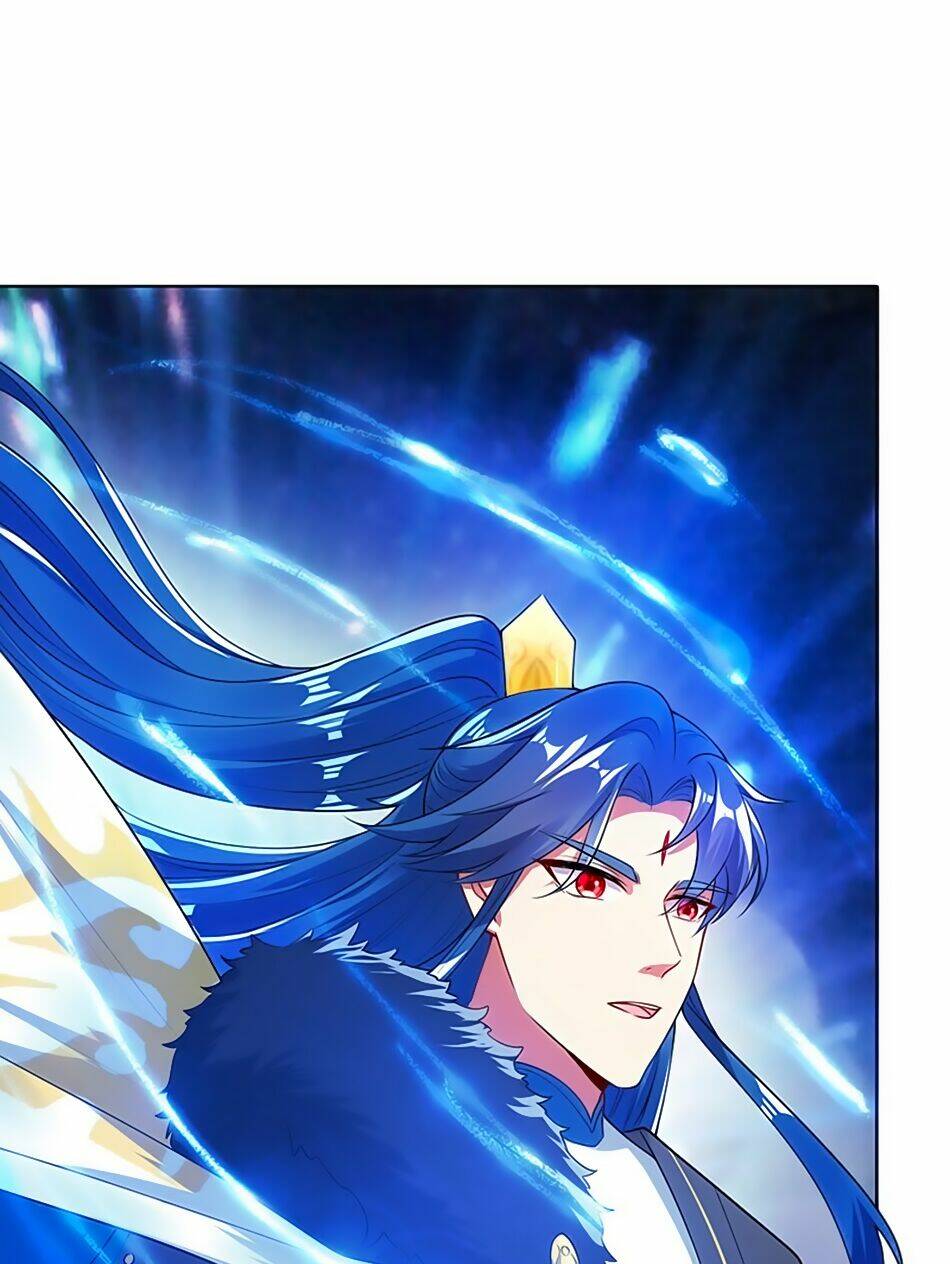 Hài Đế Vi Tôn Chapter 73 - Trang 2