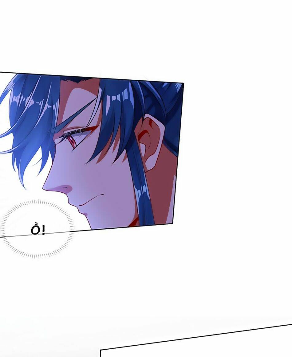 Hài Đế Vi Tôn Chapter 73 - Trang 2