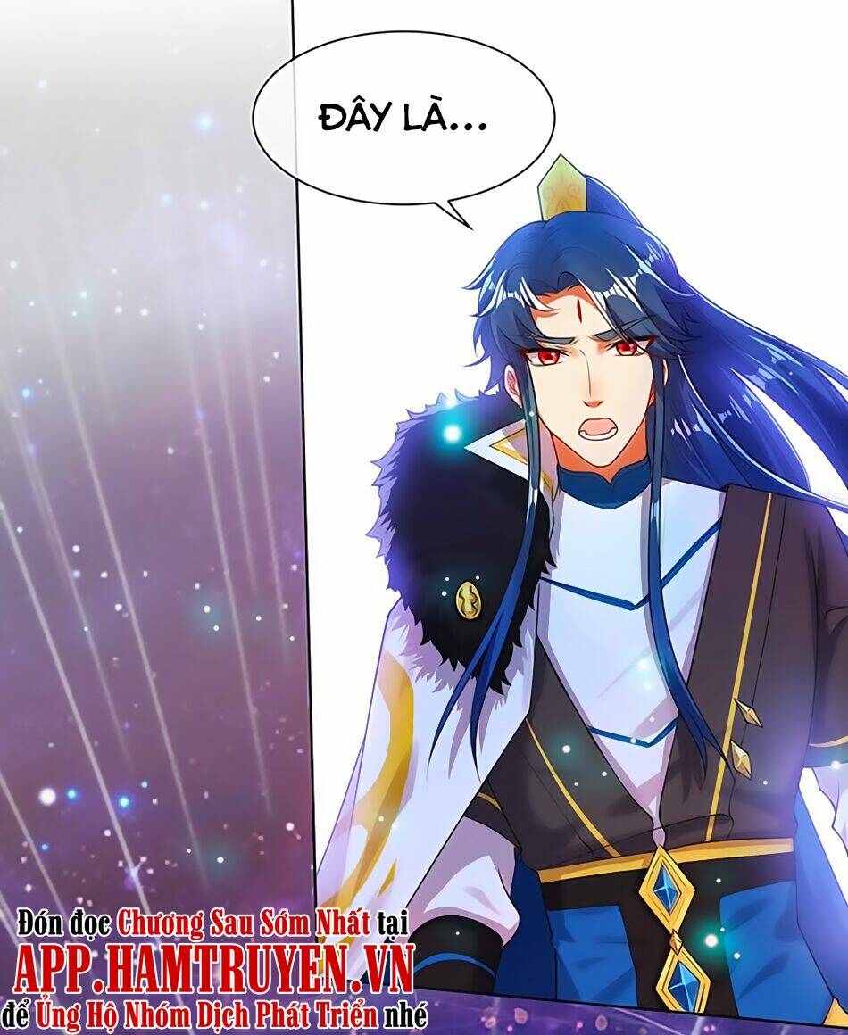 Hài Đế Vi Tôn Chapter 73 - Trang 2