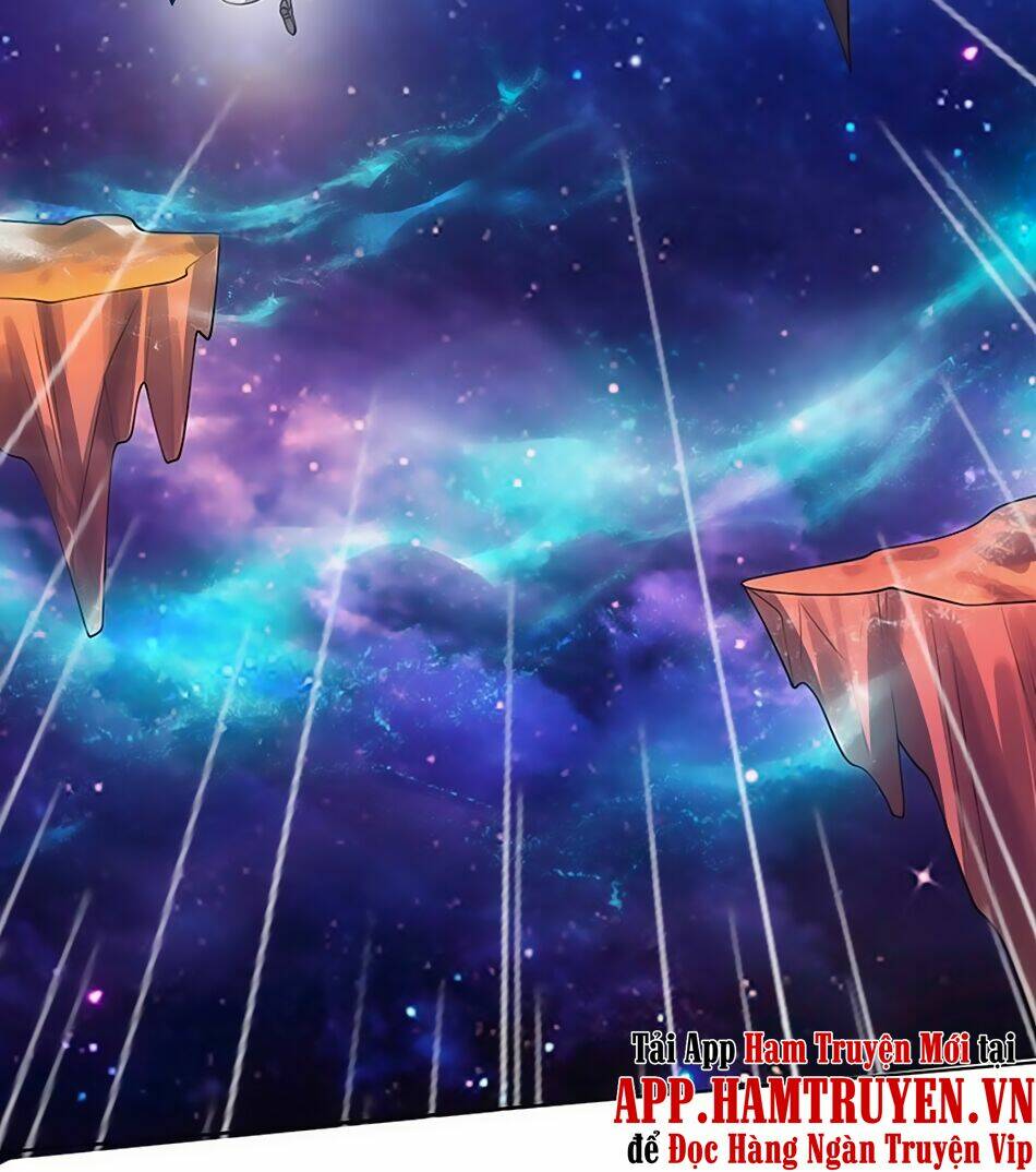 Hài Đế Vi Tôn Chapter 73 - Trang 2