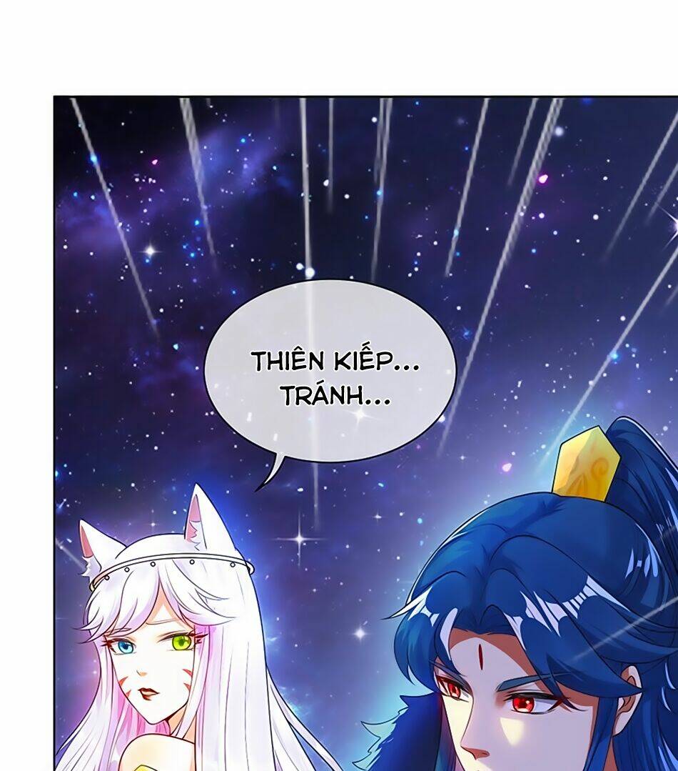 Hài Đế Vi Tôn Chapter 73 - Trang 2