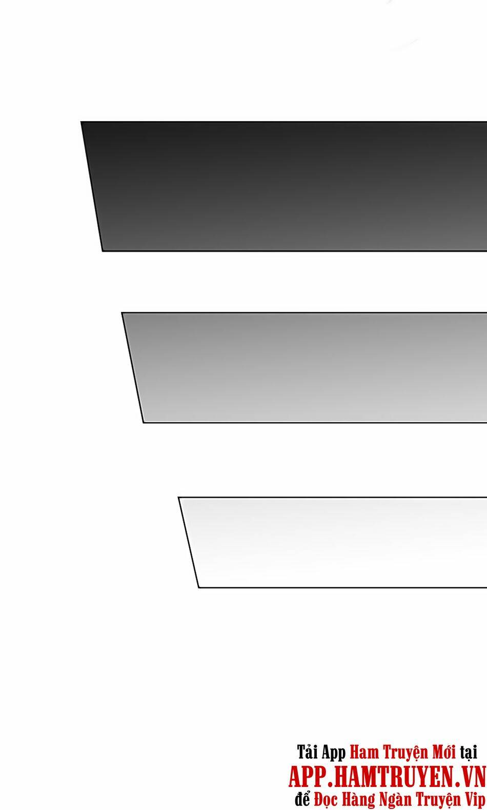 Hài Đế Vi Tôn Chapter 73 - Trang 2