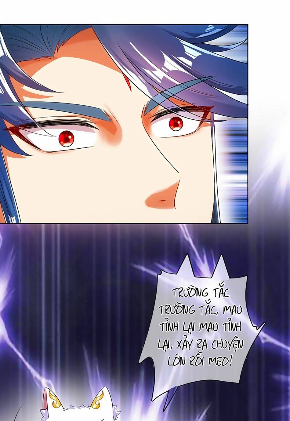 Hài Đế Vi Tôn Chapter 73 - Trang 2