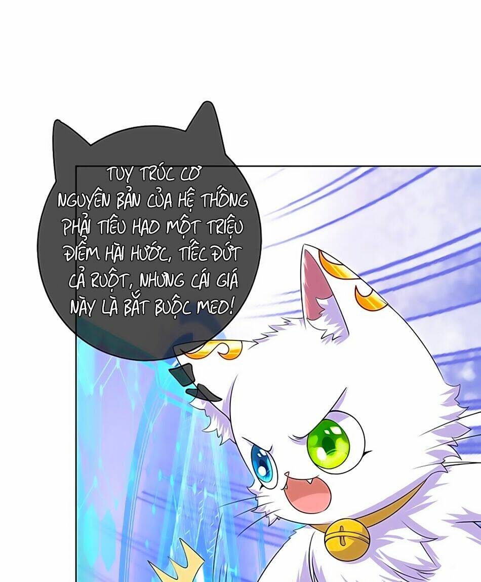 Hài Đế Vi Tôn Chapter 73 - Trang 2