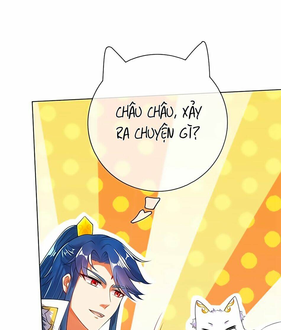 Hài Đế Vi Tôn Chapter 73 - Trang 2