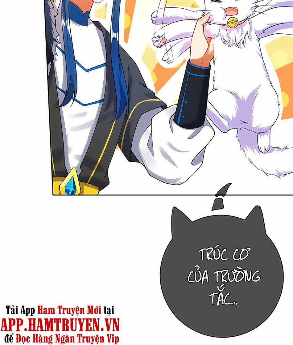 Hài Đế Vi Tôn Chapter 73 - Trang 2