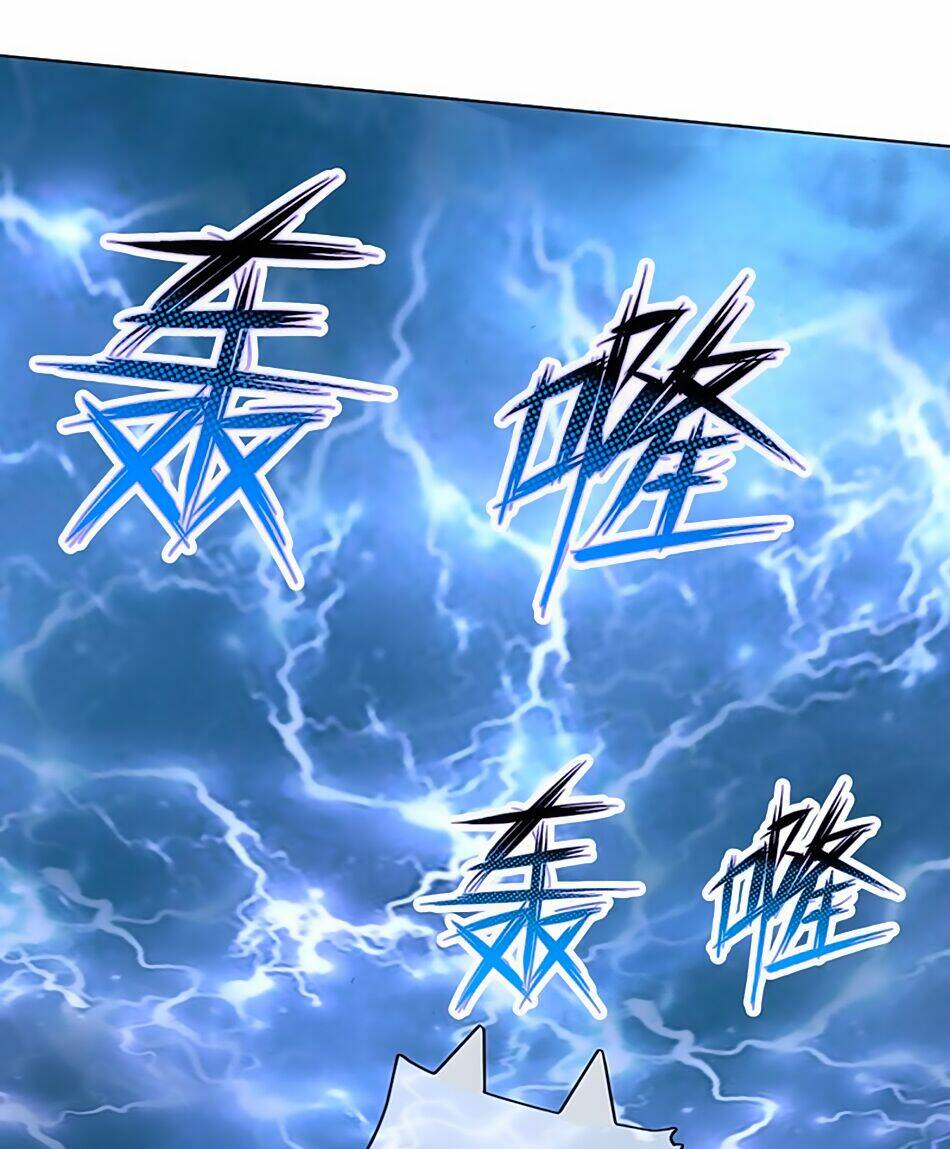 Hài Đế Vi Tôn Chapter 73 - Trang 2