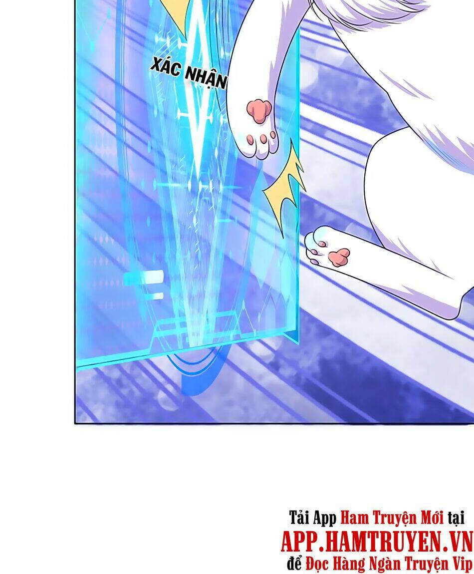 Hài Đế Vi Tôn Chapter 73 - Trang 2