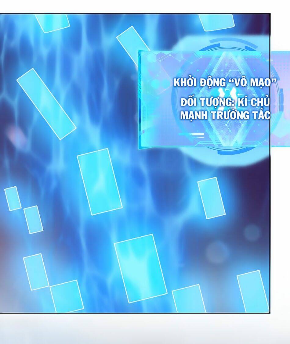 Hài Đế Vi Tôn Chapter 73 - Trang 2