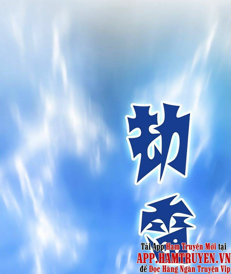 Hài Đế Vi Tôn Chapter 73 - Trang 2