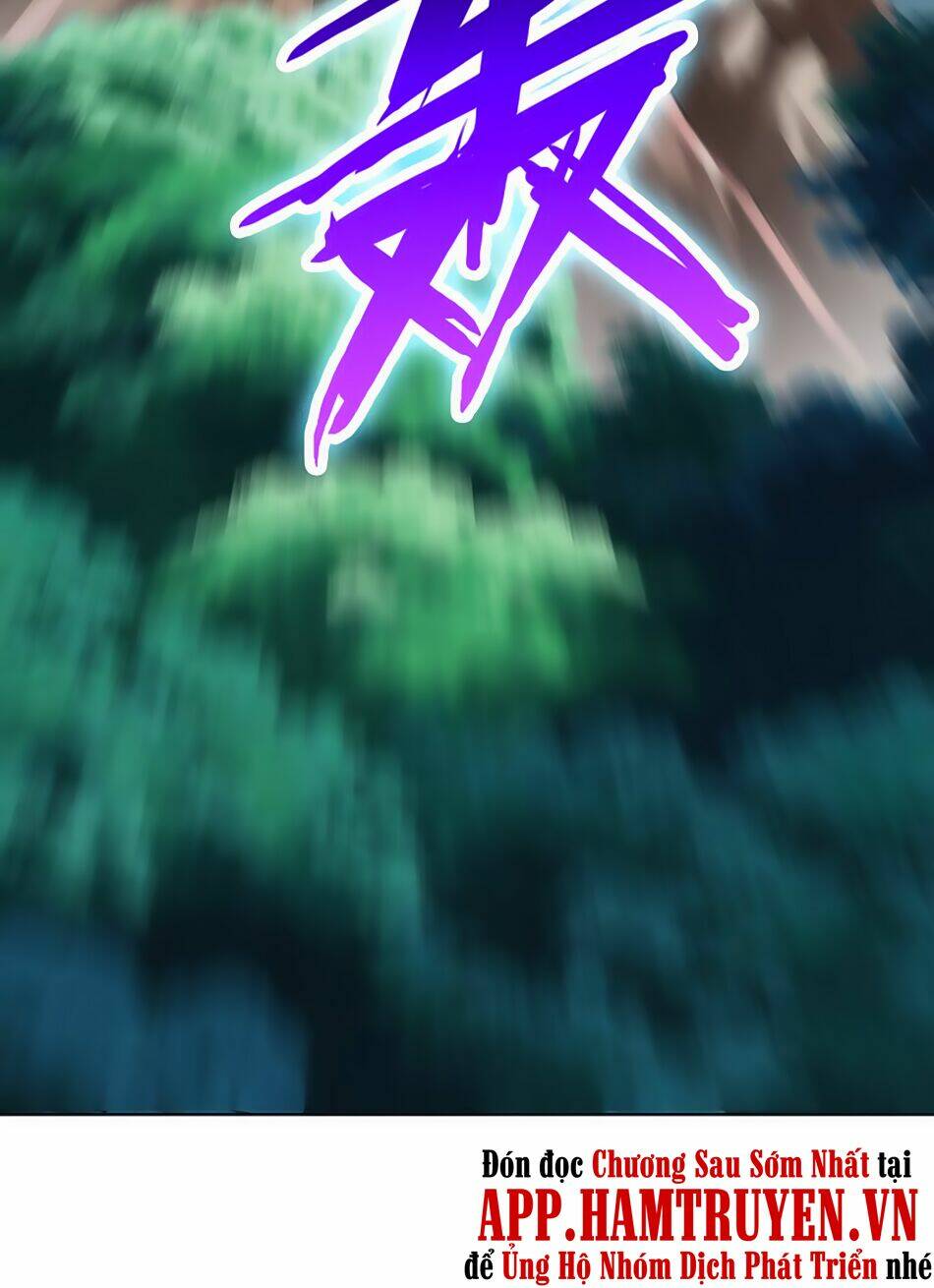 Hài Đế Vi Tôn Chapter 73 - Trang 2