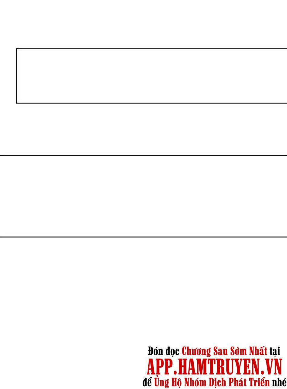 Hài Đế Vi Tôn Chapter 73 - Trang 2