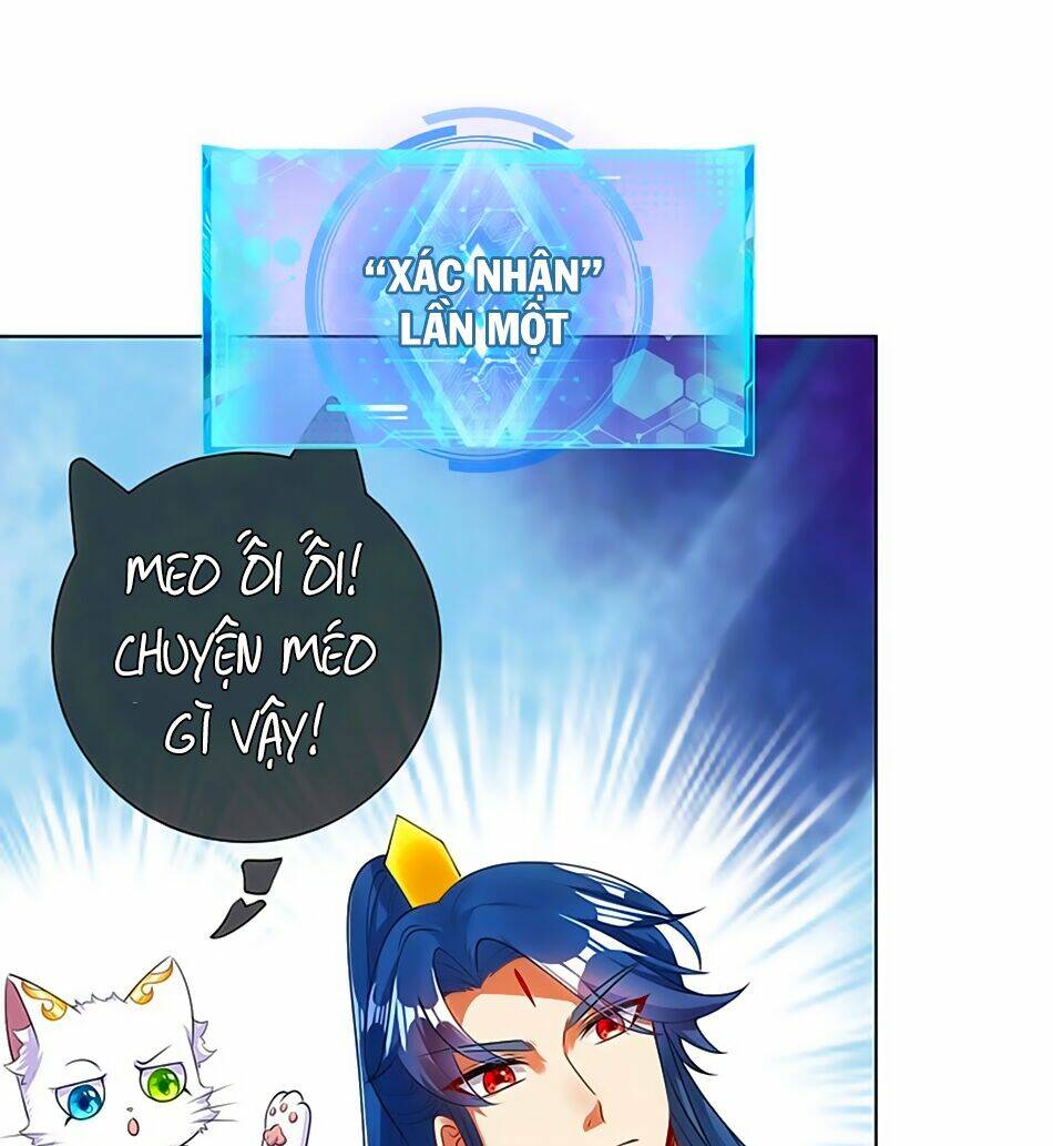 Hài Đế Vi Tôn Chapter 73 - Trang 2