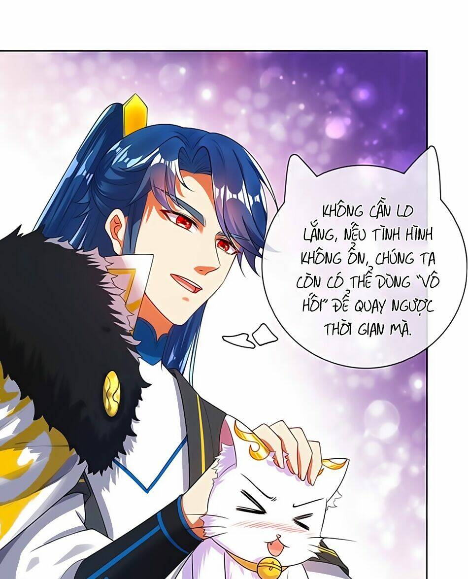 Hài Đế Vi Tôn Chapter 73 - Trang 2