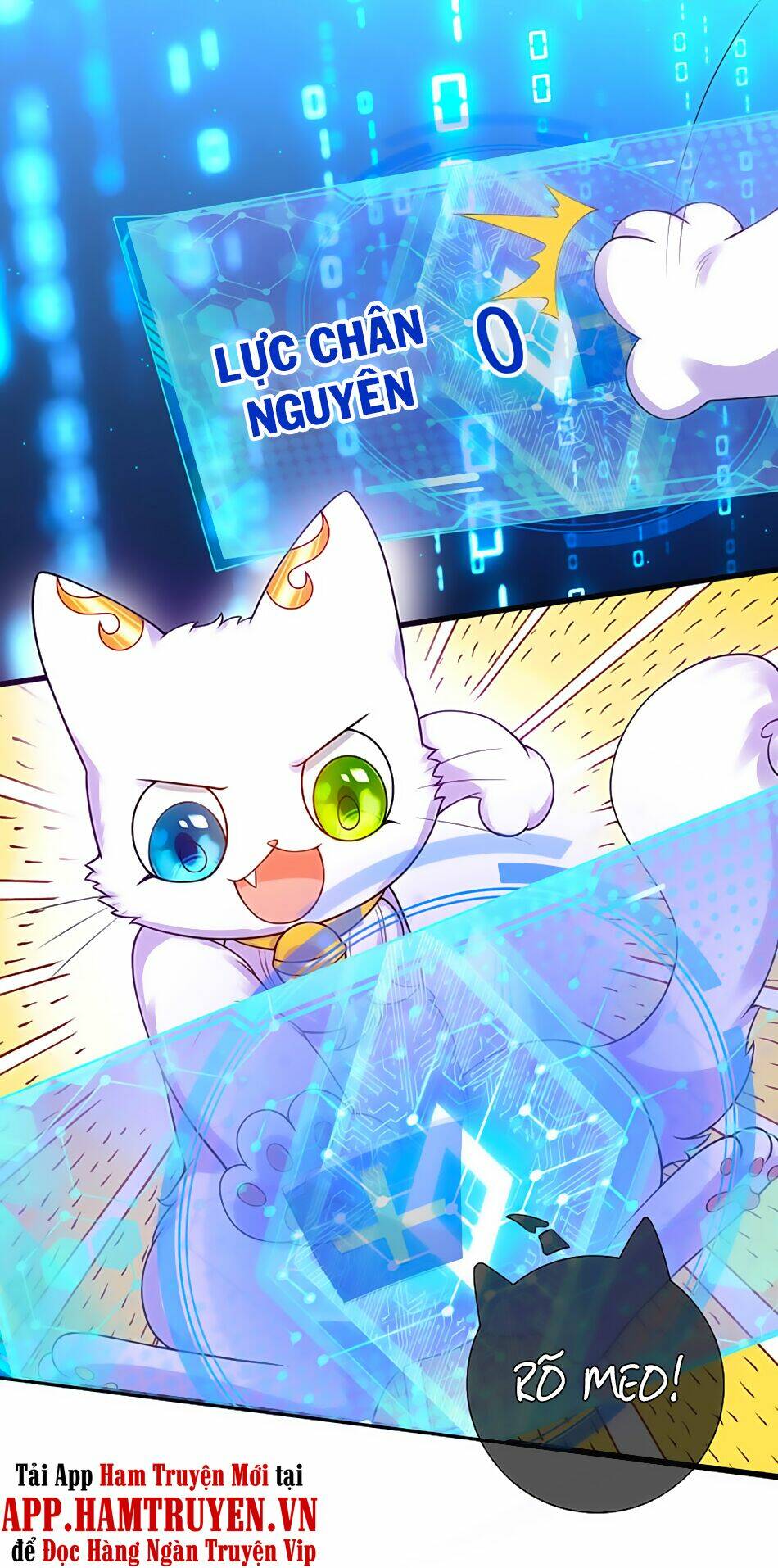 Hài Đế Vi Tôn Chapter 74 - Trang 2