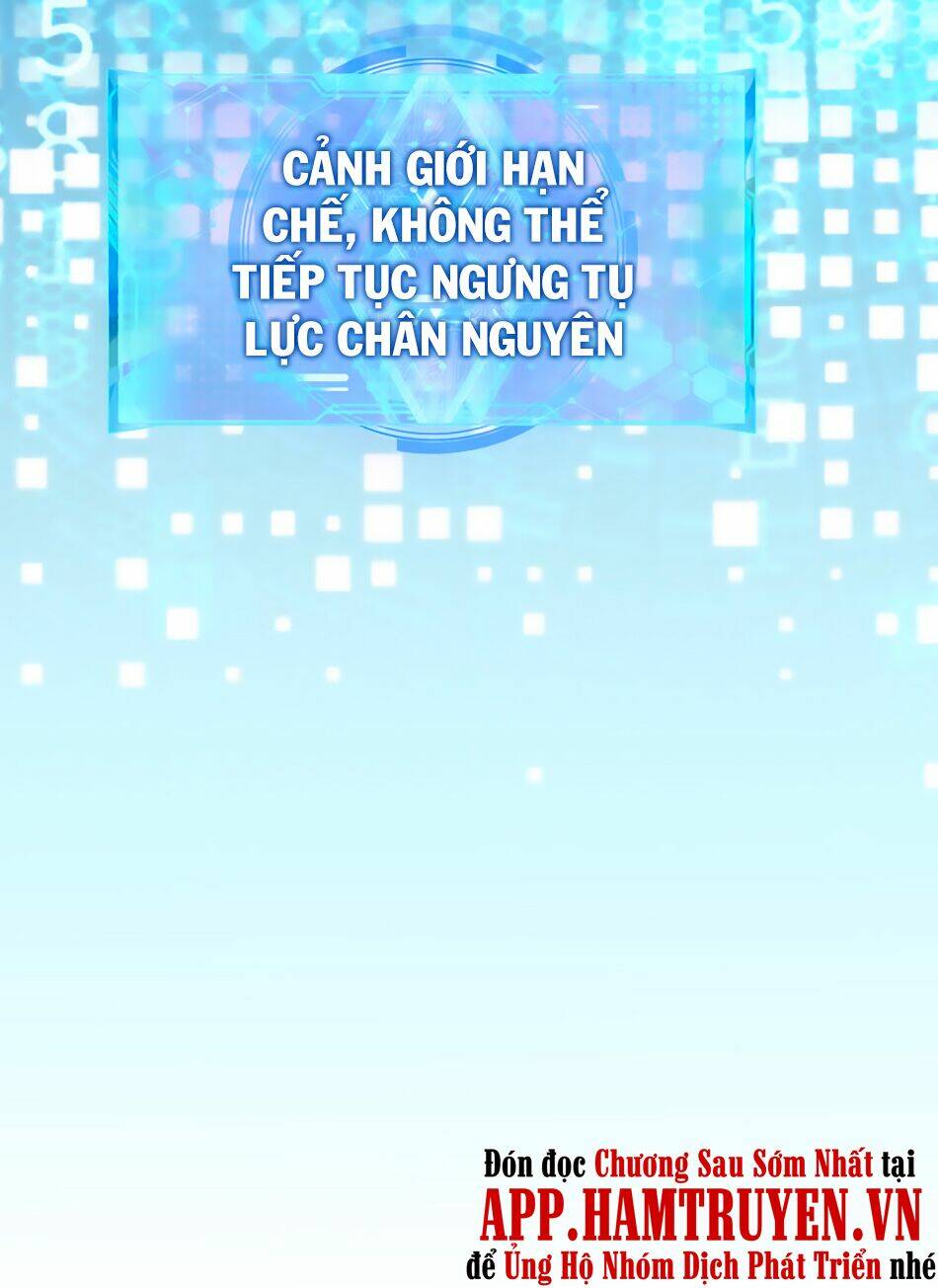 Hài Đế Vi Tôn Chapter 74 - Trang 2