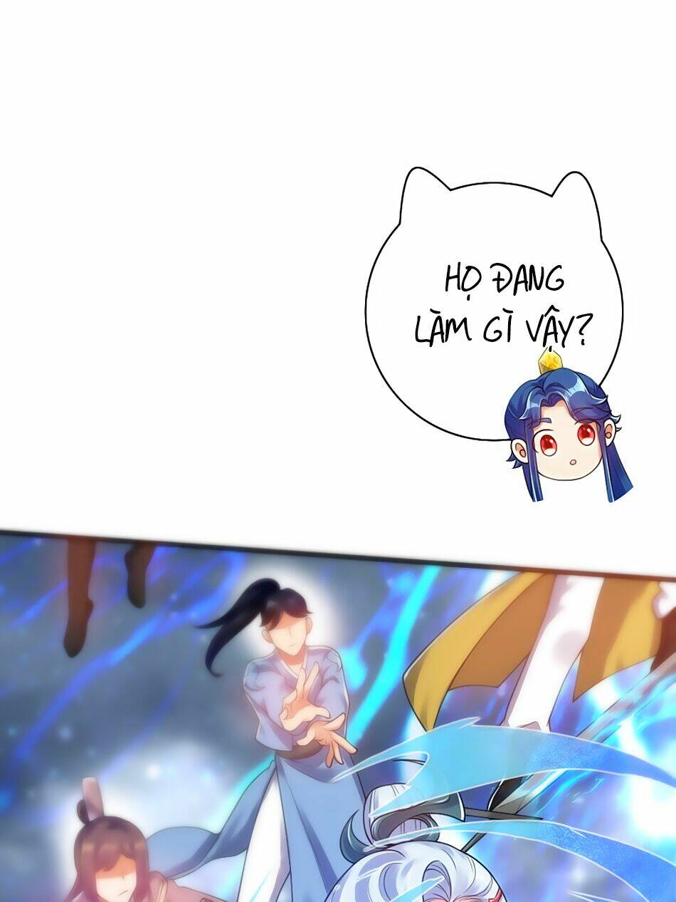Hài Đế Vi Tôn Chapter 74 - Trang 2