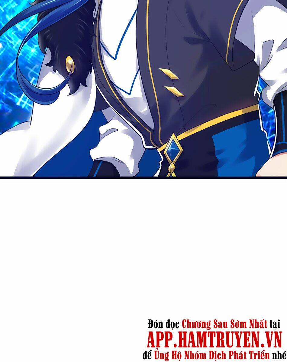 Hài Đế Vi Tôn Chapter 74 - Trang 2