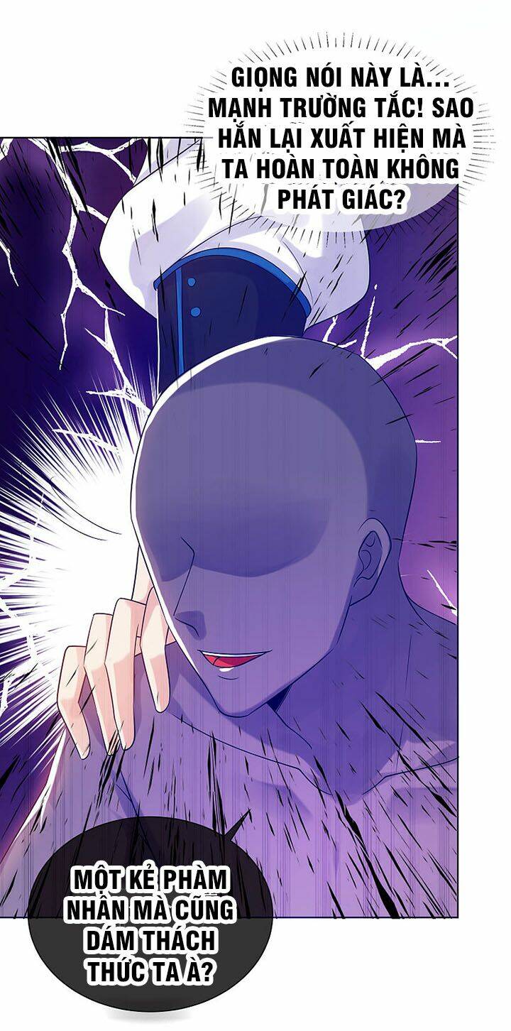 Hài Đế Vi Tôn Chapter 75 - Trang 2