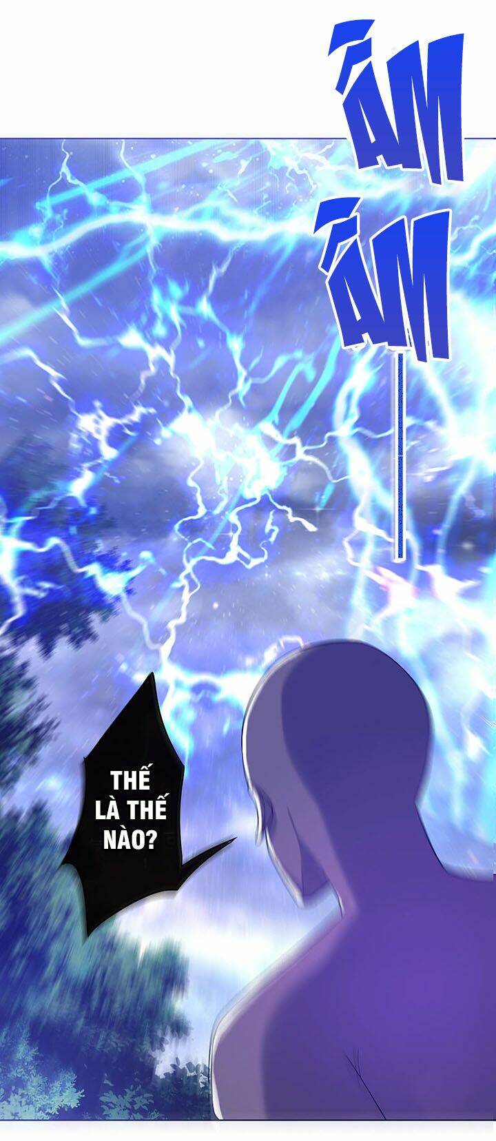 Hài Đế Vi Tôn Chapter 75 - Trang 2