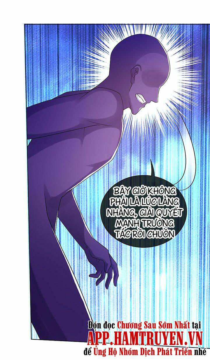 Hài Đế Vi Tôn Chapter 75 - Trang 2