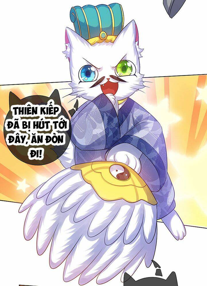 Hài Đế Vi Tôn Chapter 75 - Trang 2