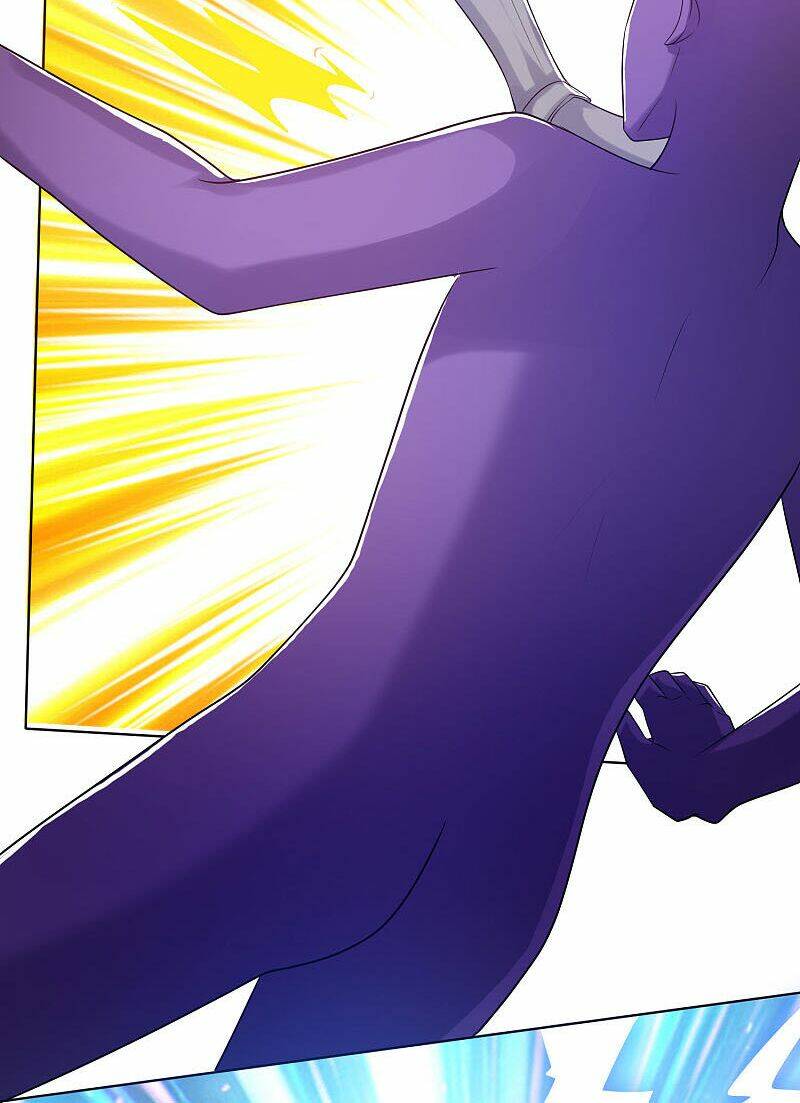 Hài Đế Vi Tôn Chapter 75 - Trang 2